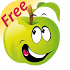 Ð¡Ð¾Ð²Ð¼ÐµÑÑ‚Ð¸Ð¼Ð¾ÑÑ‚ÑŒ Ð¿Ñ€Ð¾Ð´ÑƒÐºÑ‚Ð¾Ð² Free1.0