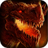 Dragon Lords: Glory and Honor1.3.14
