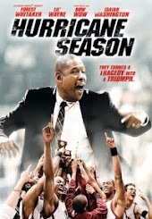 Hurricane Season