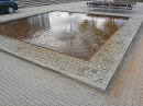 Springvand Ved Roskilde Universitet