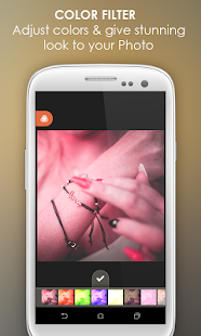 download Pixter- Photo effects editor free