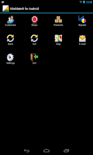 How to download MiniMate®Intermec Utility patch 1.0 apk for android