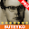 Buteyko Pro Download on Windows