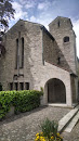 Tannsteinkapelle