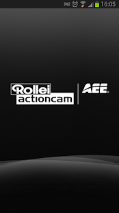 How to install Rollei 5S/S60 Wifi V2.1.2015.0703 unlimited apk for android