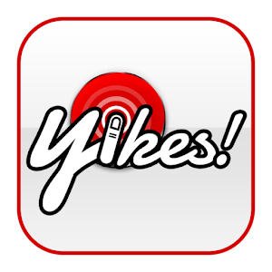 Yikes!.apk 1.0.0