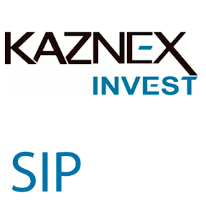 KazNex SIP.apk 1.0.0