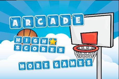 How to download Mini Basketball Arcade 1.0 unlimited apk for pc