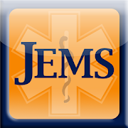 JEMS Digital Edition  Icon