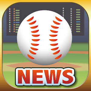 野球まとめニュース.apk 1.02