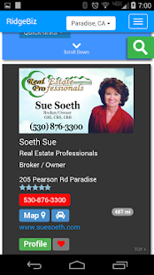 Download RidgeBiz APK