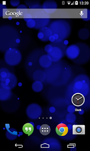 Depth Beam Live Wallpaper(圖2)-速報App