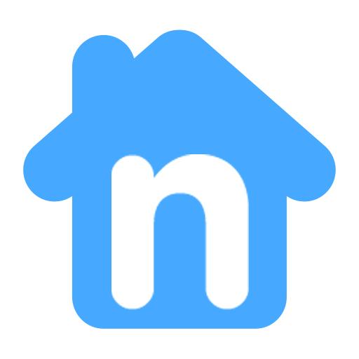 Home'n'go - Immobilier 生活 App LOGO-APP開箱王