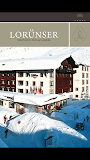 iLorünser