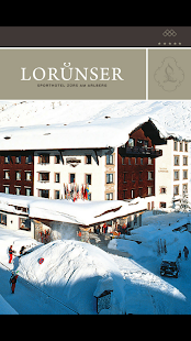 iLorünser(圖1)-速報App