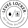 Levee Locker