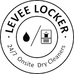 Levee Locker Apk