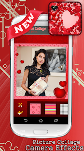 download Kemewahan Foto Mengedit Insta free