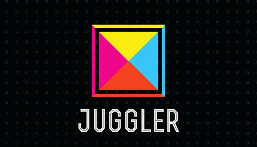 Juggler