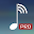 MyAudioStream Pro Download on Windows
