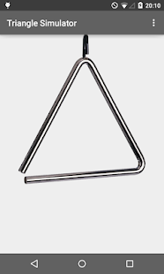 How to install Triangle Simulator (Music App) 1.0.1 mod apk for pc