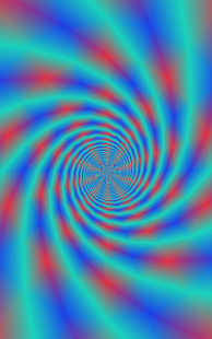 Free Tunnels to the Astral plane LW APK for Android