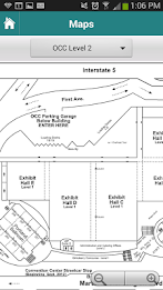 Joint Aquatic Sciences 2014 poster 7