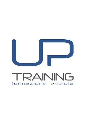 Uptraining Formazione Evoluta