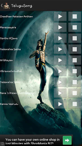 【免費娛樂App】Kochadaiiyaan All in One APP-APP點子