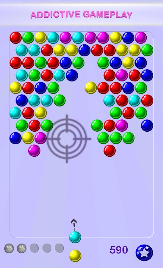 zuma spielen gratis down load