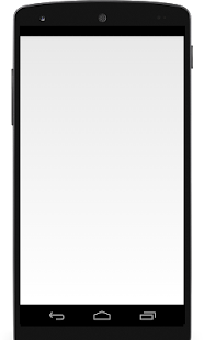 Light Box(Tracing Light Table)(圖3)-速報App