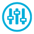 Permission Manager - App ops60