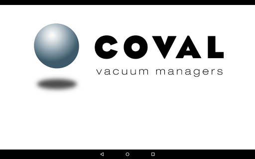 免費下載生產應用APP|COVAL e-catalogue app開箱文|APP開箱王