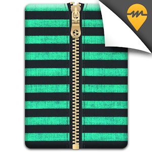 Zipper Lock Free Fabric Coll..apk 1.1.2