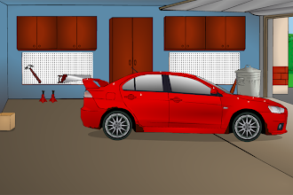 Car Wash: Sport Car APK Download for Android