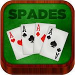 Spades HD Apk