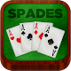 Spades HD