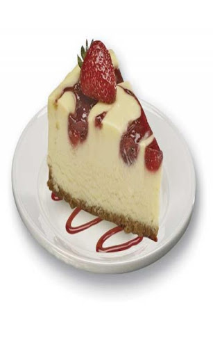 Decadent Cheesecake Recipes