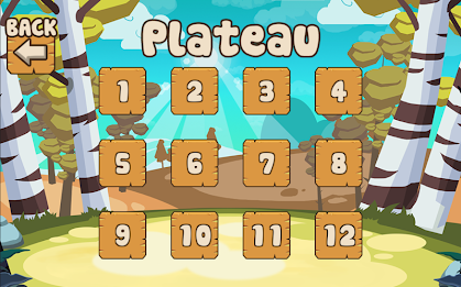 hunter mini poster 17