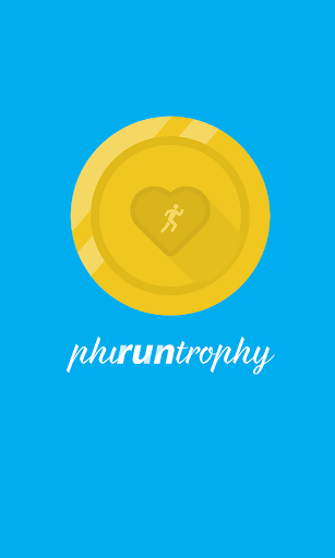 Phiruntrophy