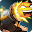 BlastABall Download on Windows