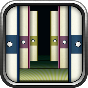 100 Fusumas “room escape game”.apk 1.1.3