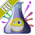 FaceLab Free2.0.0