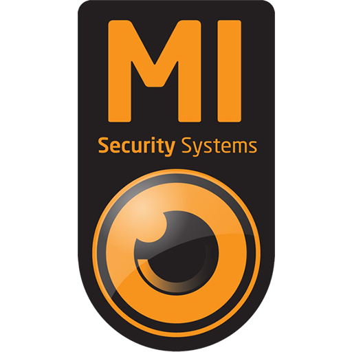 Безопасность miui. Security xiaomi последняя версия. Mi home приложение. 3. Mi security.