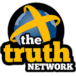 Truth Network Radio Apk