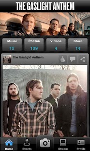 How to download The Gaslight Anthem 1.2.1 mod apk for laptop