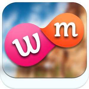 video watermark ������� 2015 MyTNcY_vBHc6gbFfWuDUGSAGfvYARPvRxSZpP-w0wRtDP3CsWE-Wre99lW9h3wydmqym=w300