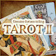 Tarot2 APK