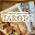 Tarot2 Download on Windows
