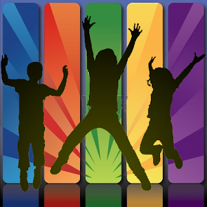 iCamp 0.9